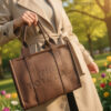 Torba ''tote bag''