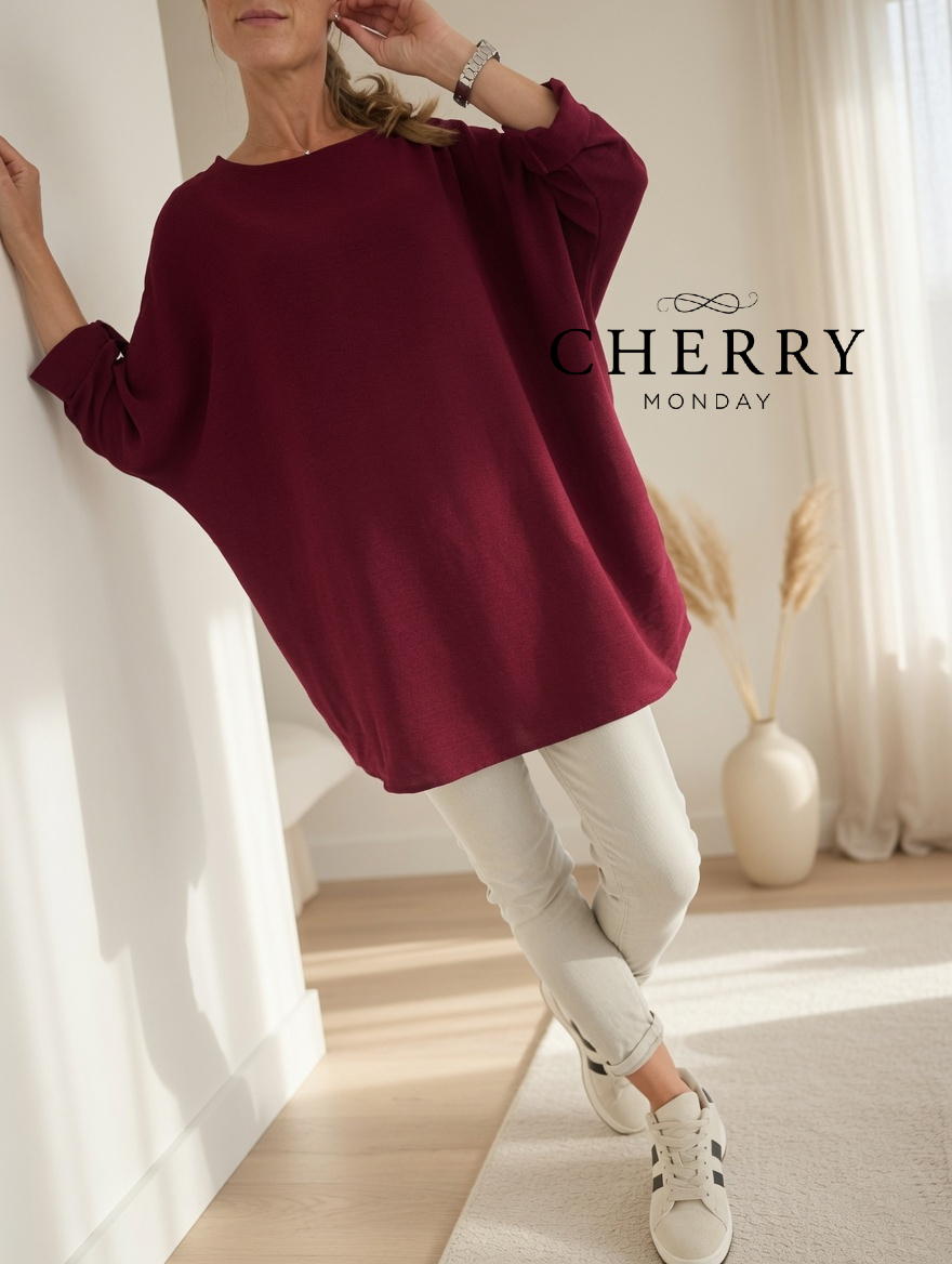 040726cherrymonday (53) Bluza metuljastega kroja