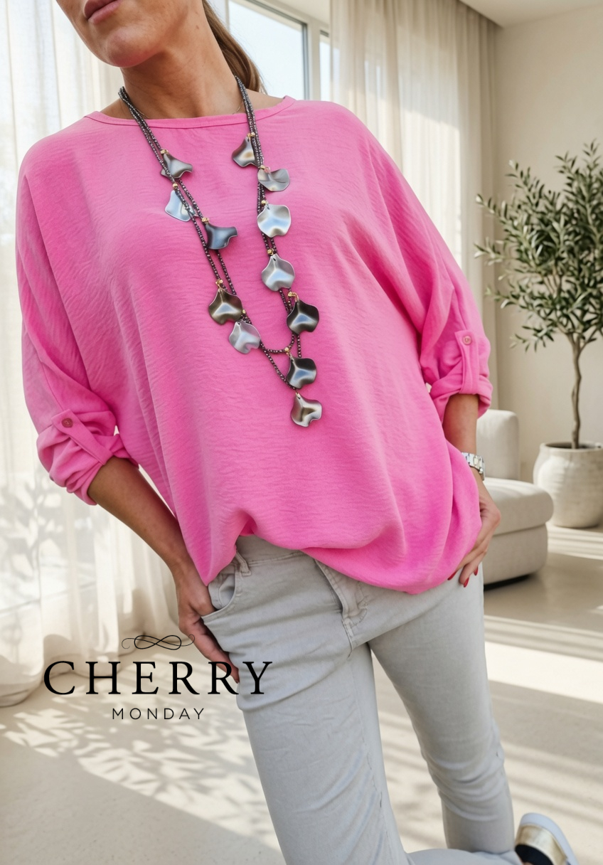 040726cherrymonday (54) Bluza metuljastega kroja