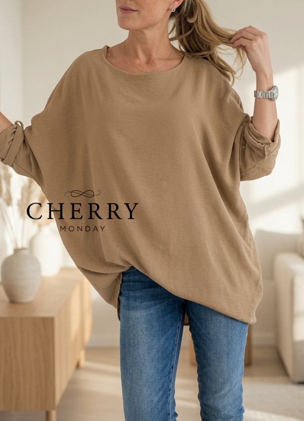 040726cherrymonday (56) Bluza metuljastega kroja
