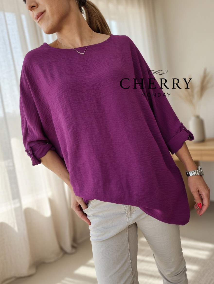 040726cherrymonday (57) Bluza metuljastega kroja