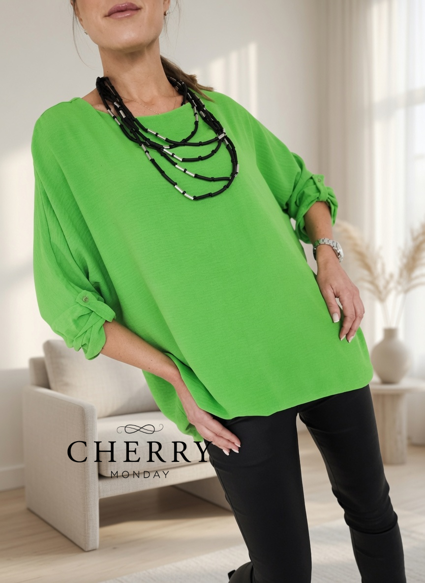 040726cherrymonday (58) Bluza metuljastega kroja