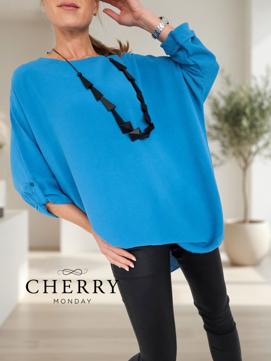 040726cherrymonday (60) Bluza metuljastega kroja