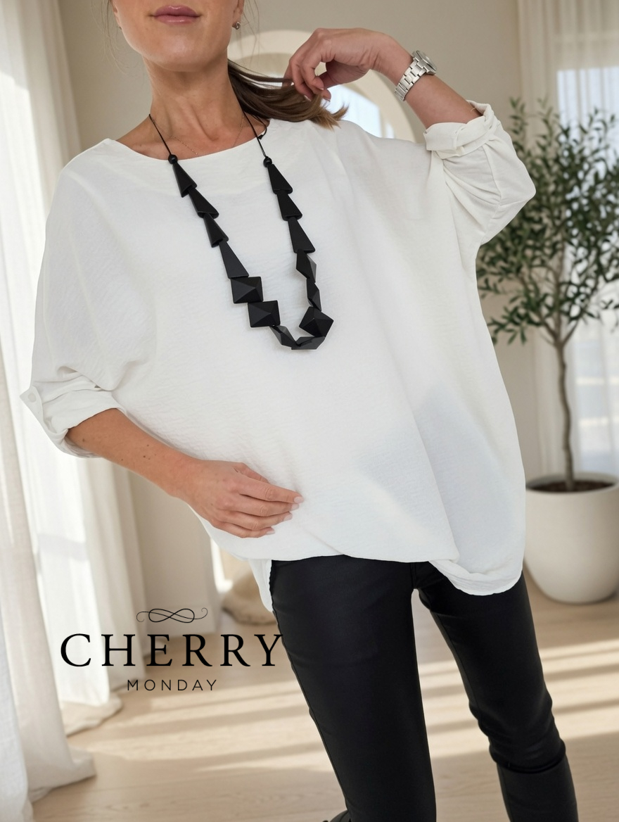 040726cherrymonday (61) Bluza metuljastega kroja
