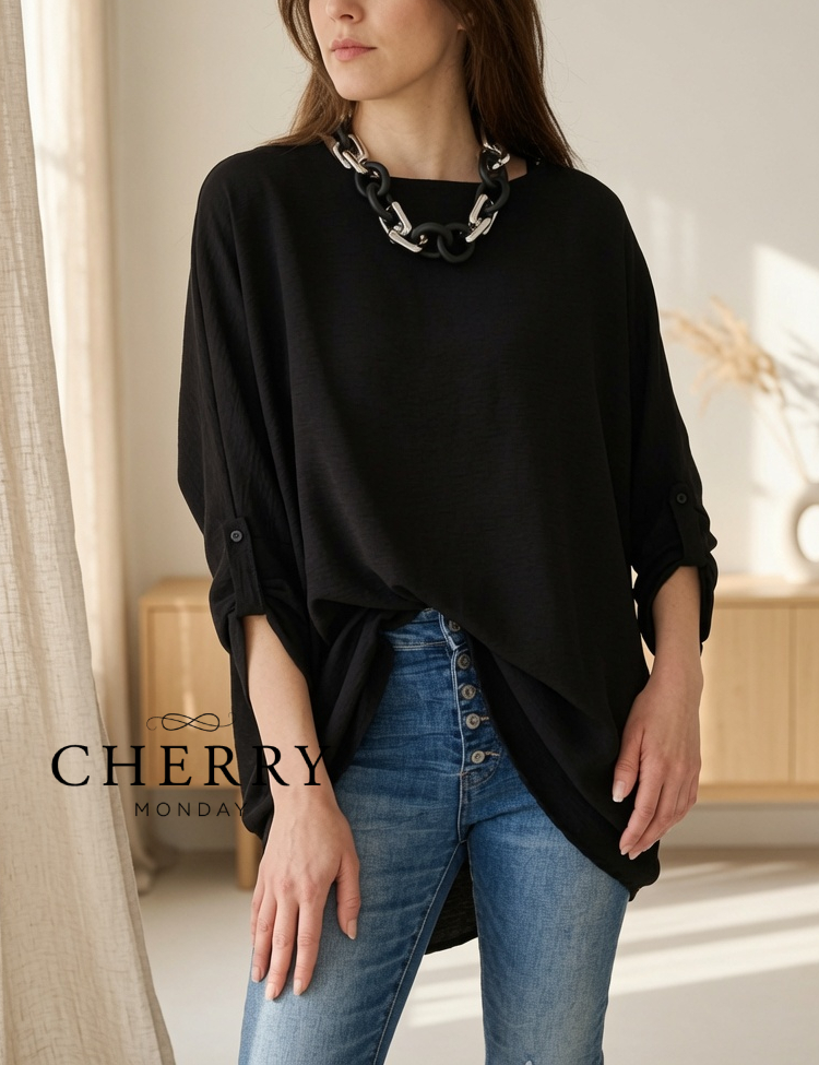 040726cherrymonday (62) Bluza metuljastega kroja