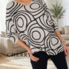 040726cherrymonday (70) Pulover metuljastega kroja z vzorcem