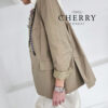 Modni blazer s kapuco
