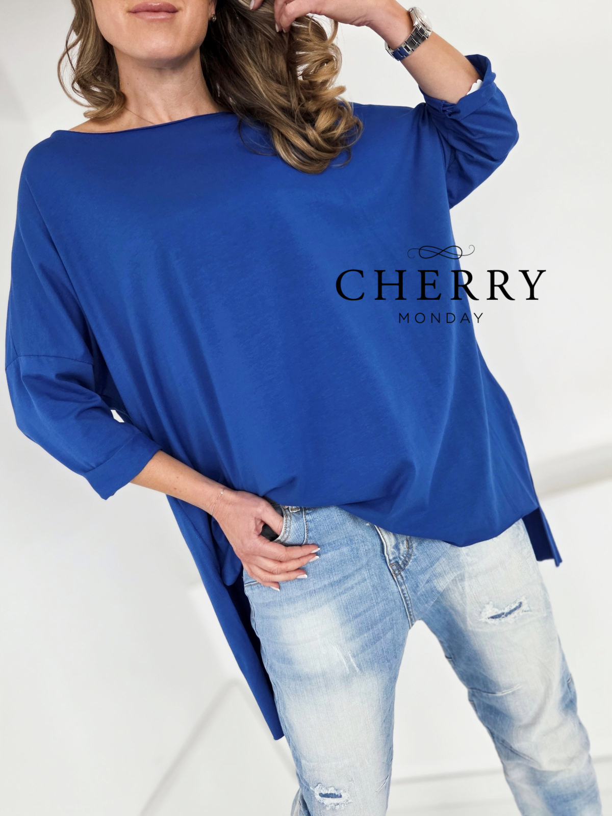 Preprosta tunika (33) Preprosta tunika