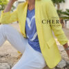 Modni blazer