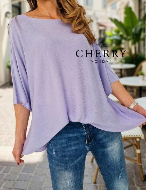cherrymonday180626 (10) Pulover metuljastega kroja