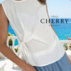 Bluza z dekorativno pentljo (3) Bluza z dekorativno pentljo