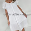 Zapestnica Cherry
