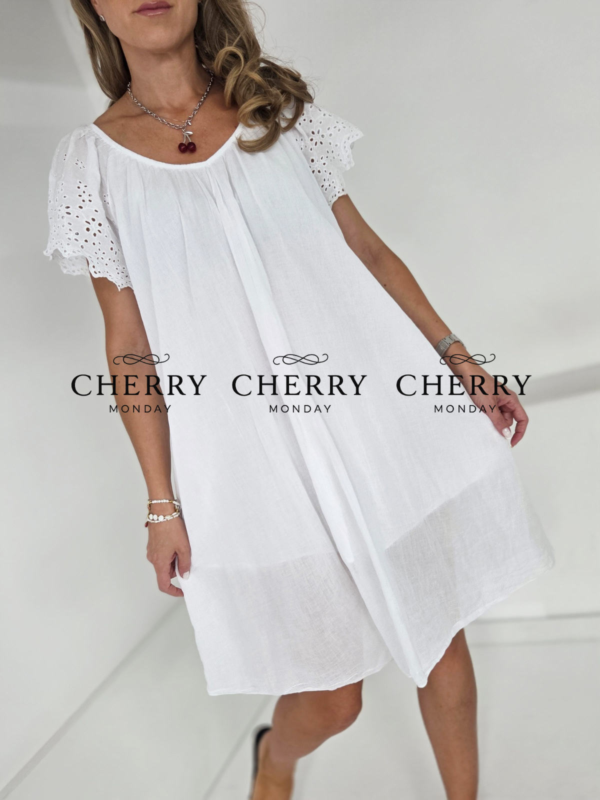 Zapestnica Cherry