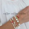 Zapestnica Cherry