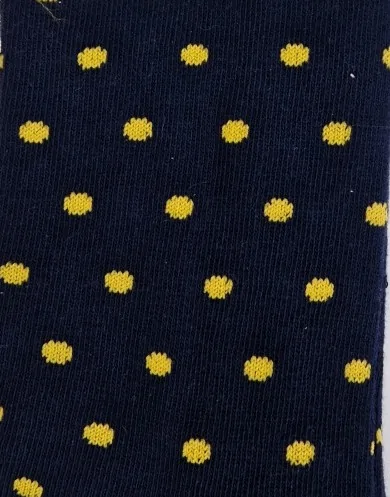 Moske premium modne nogavice 41