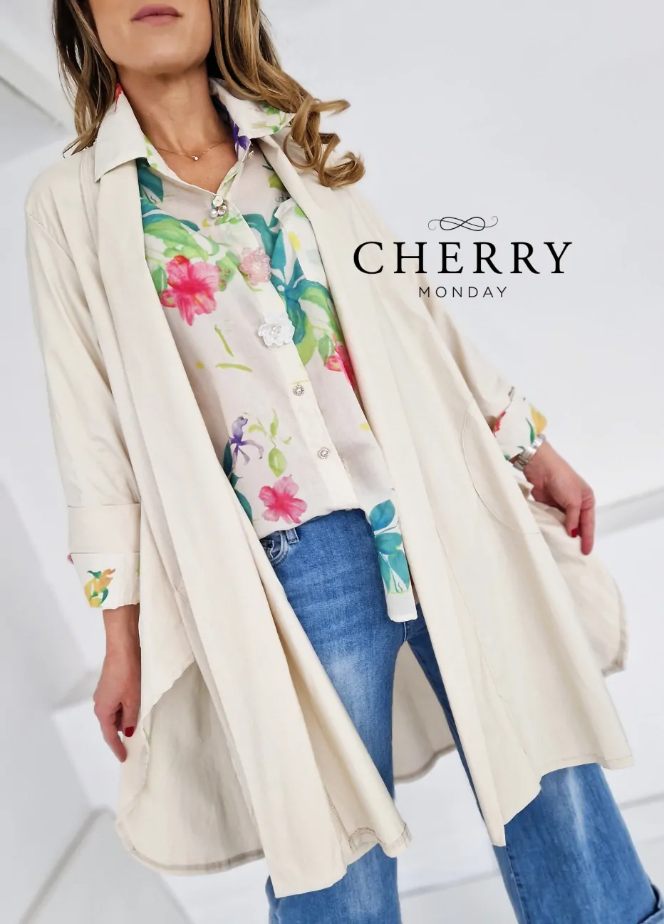 Prehodni plašč trench2 Prehodni plašč