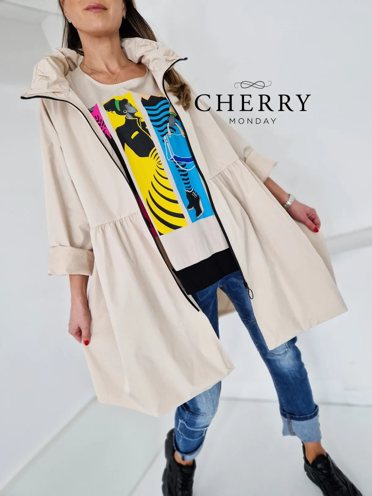 Modni-prehodni-plasc (2) Modni prehodni plašč