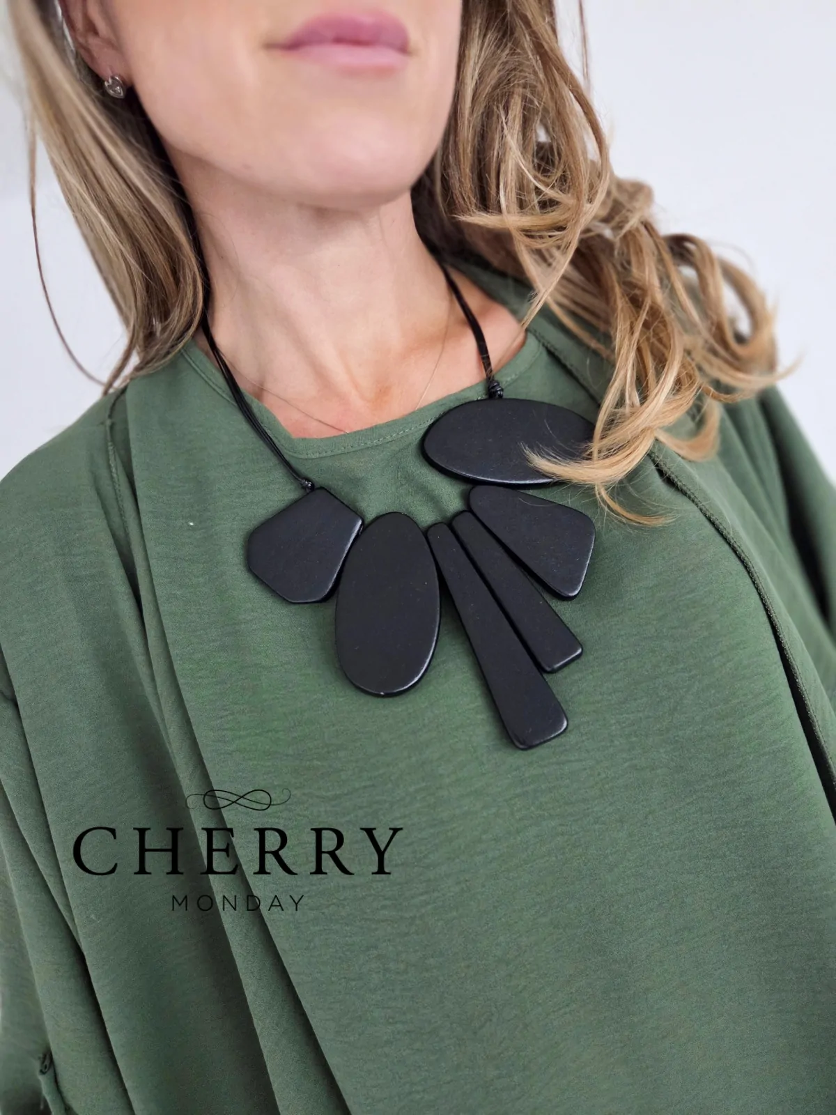 resize_20260212_145010 Artish ogrlica