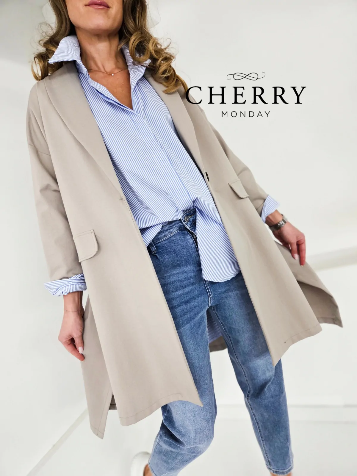 resize_20260115_105612 Prehodni plašč z žepi