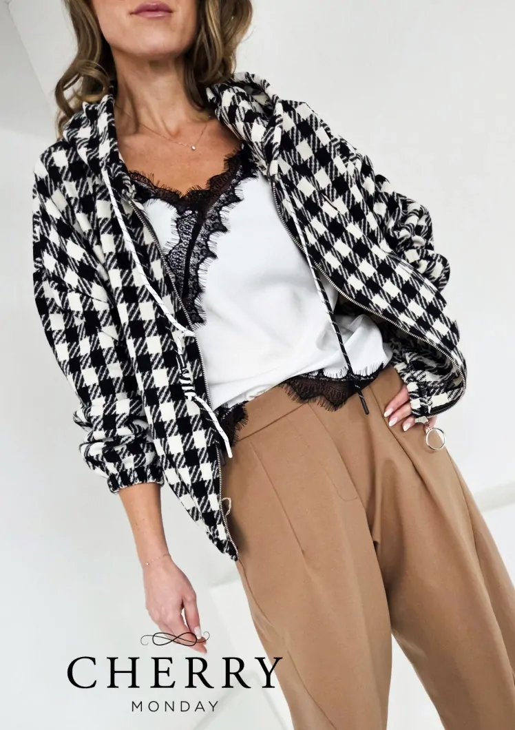 resize_20260115_111432 Karirasta jakna