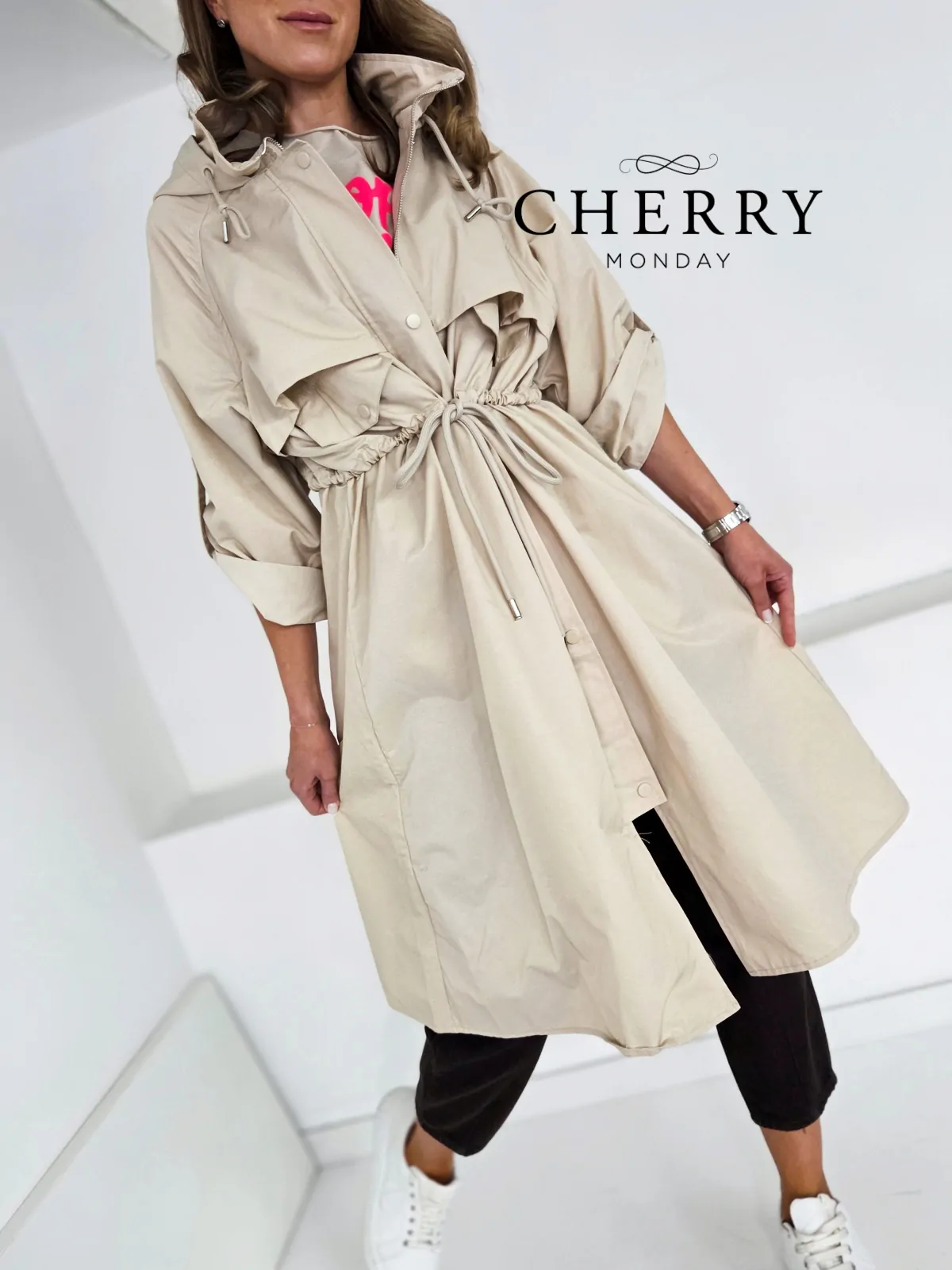 resize_20260305_102135 Modni prehodni trench