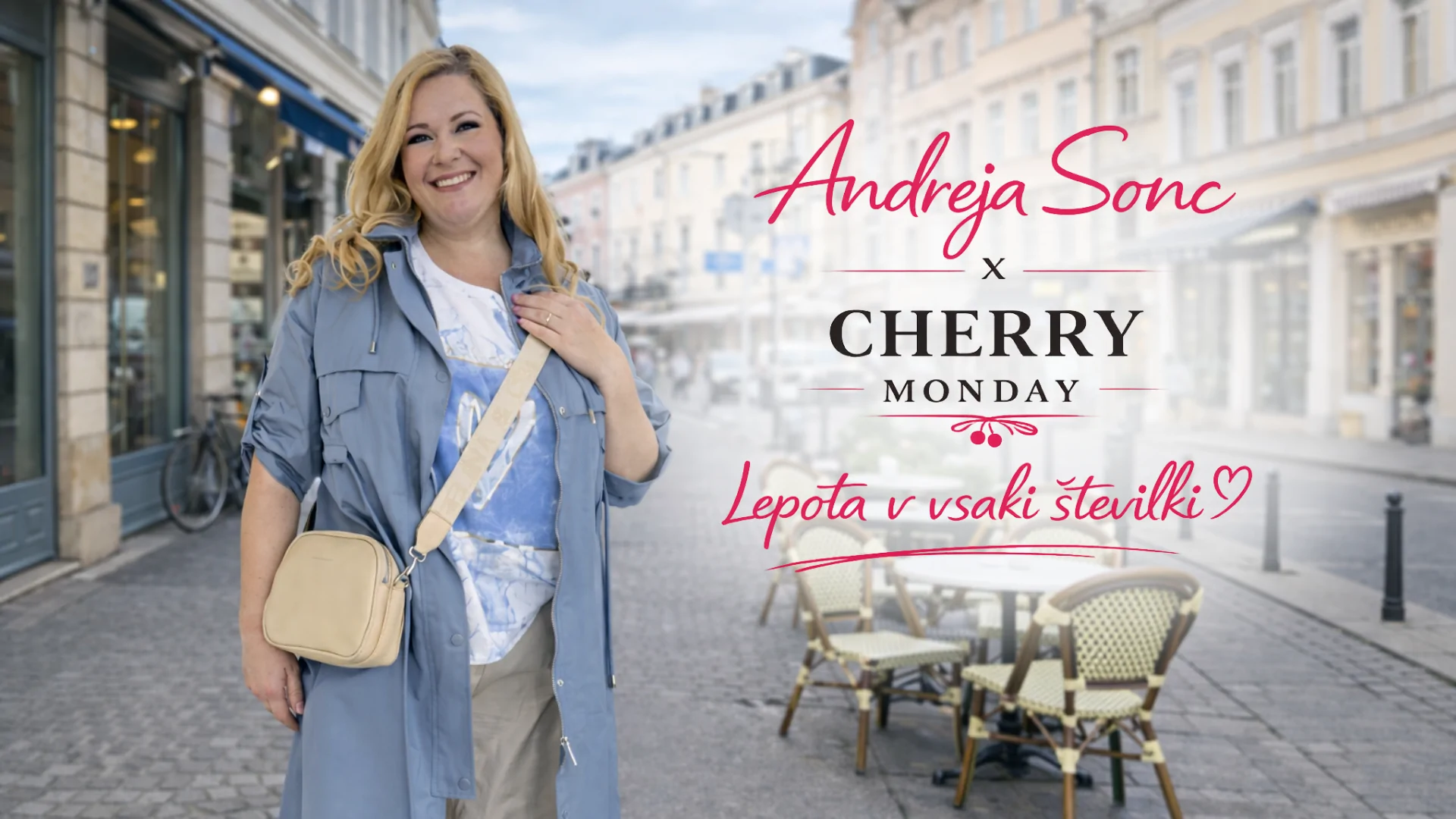 Veliko sezonsko znižanje do -50 cherry monday site logo