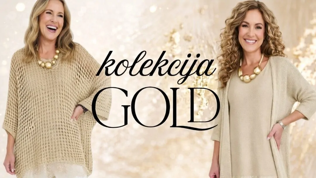 Veliko sezonsko znižanje do -50 cherry monday site logo